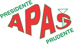 Apas