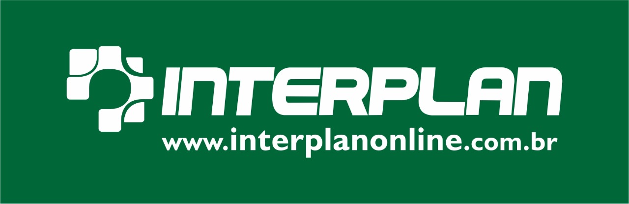 Interplan