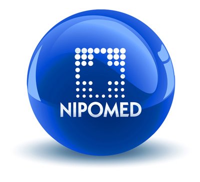 Nipomed