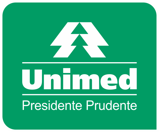 Unimed