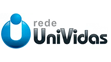 Unividas