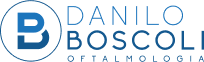 Dr. Danilo Boscoli